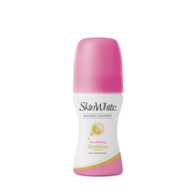 SW DEO GLUTA 25ML