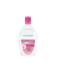 (Case) MAXI-PEEL FCL PORE PWR 75ML 407217