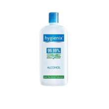 HYGIENIX GERM KILL ALC 60ML