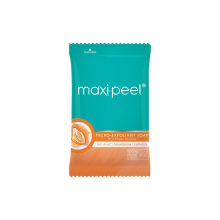 (Case) MAXI PEEL EXPOSOAP PPYAENZYME 65G