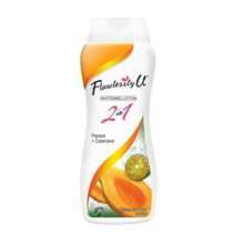 (Case) FU LOT 2IN1 PC 300ML