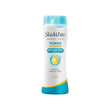 (Case) SW POWERVIT. SPF20 100ML.