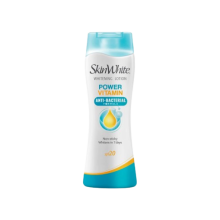 SW POWERVIT.SPF20 200ML.