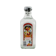 (Case) FRASQUITO 350ML