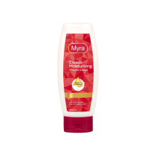 (Case) MYRA CLSSC MOIST LOT 200ML