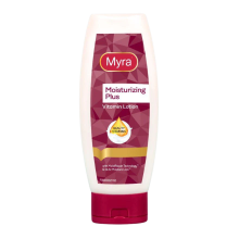 (Case) MYRA MOISTURIZING + 200ML