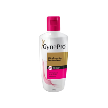 (Case) GYNEPRO 150ML FEW