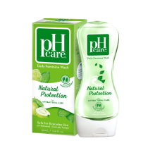 (Case) PH CARE NAT.PROTECTION 50ML.