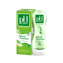 (Case) PH CARE NAT.PROTECTION 250ML.