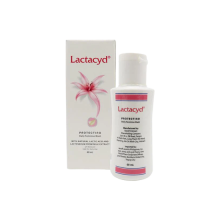 LAC PROTCTNG FEM 60ML