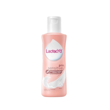 LAC PROTECTNG PROSENSITIVE 150ML