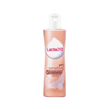 (Case) LAC PRO SENSITIVE 250ML