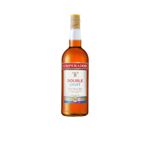 EMPERADOR DOUBLE LIGHT 1L