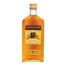 EMPERADOR ORIG 375ML