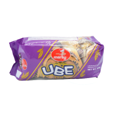 (Case) UBE LOAF 360G