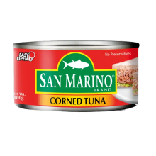 SAN MARINO CT 180G