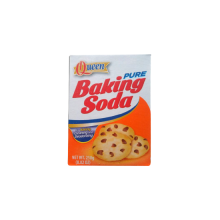 BAKING SODA 250G