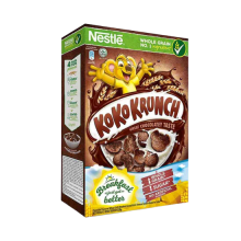 (Case) KOKOKRUNCH 330G