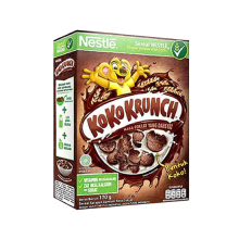 (Case) KOKOKRUNCH 170G