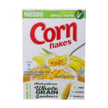 (Case) CORN FLAKES 275G