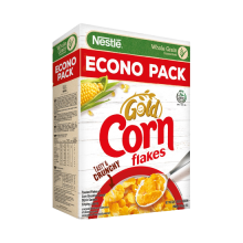 CORN FLAKES 500G