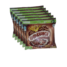 KOKOKRUNCH BAON PACK 6'S