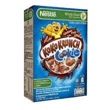 (Case) KOKOKRUNCH COOKIE 330G.