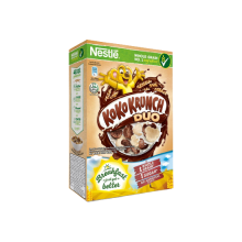 (Case) KOKO KRUNCH DUO 170G