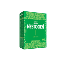 NESTOGEN 1 340G