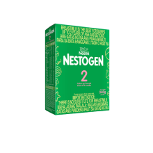 (Case) NESTOGEN 2 340G