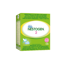 (Case) NESTOGEN 2 1.3KG