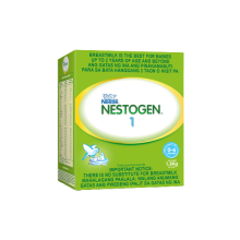 (Case) NESTOGEN 1 1.3KG