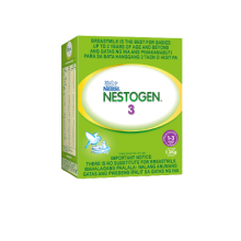 (Case) NESTOGEN 3 1.3KG