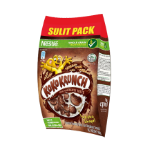 (Case) KOKO KRUNCH SULIT 90G