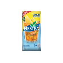 (Case) NESTEA L.BLEND 250G