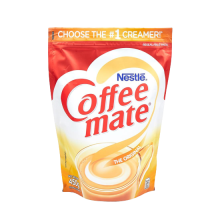 (Case) COFFEE MATE 450G