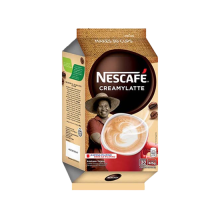 NESCAFE C.LATTE 30X27.5G