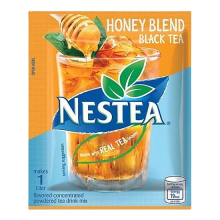 NESTEA HONEY BLEND 25G