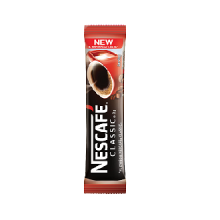 NESCAFE STICK 48X2G