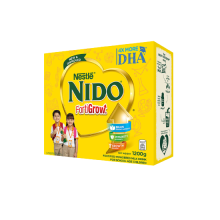 NIDO FORTI DHA 1.2KG