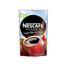 NESCAFE CLAS. 200G