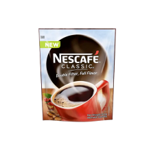 NESCAFE CLAS. 100G