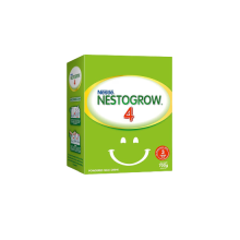 NESTOGROW 4 700G