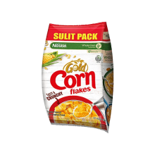 CORN FLAKES 90G.