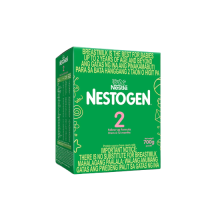 NESTOGEN 2 700G.