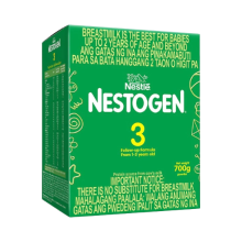 NESTOGEN 3 700G.