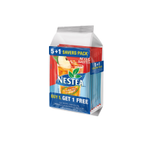 (Case) NESTEA APPLE 25G 5+1