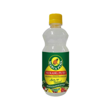 MP SUKANG PUTI 385ML P