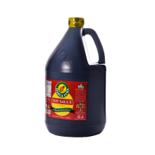 MP SOY SAUCE 3785ML(1GAL)