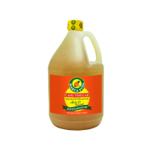 (Case) MP CANE VINEGAR 1G